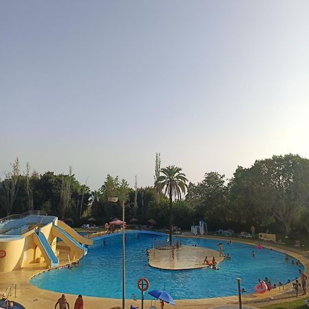 Midori Estudio Minerva Benalmádena Exterior foto