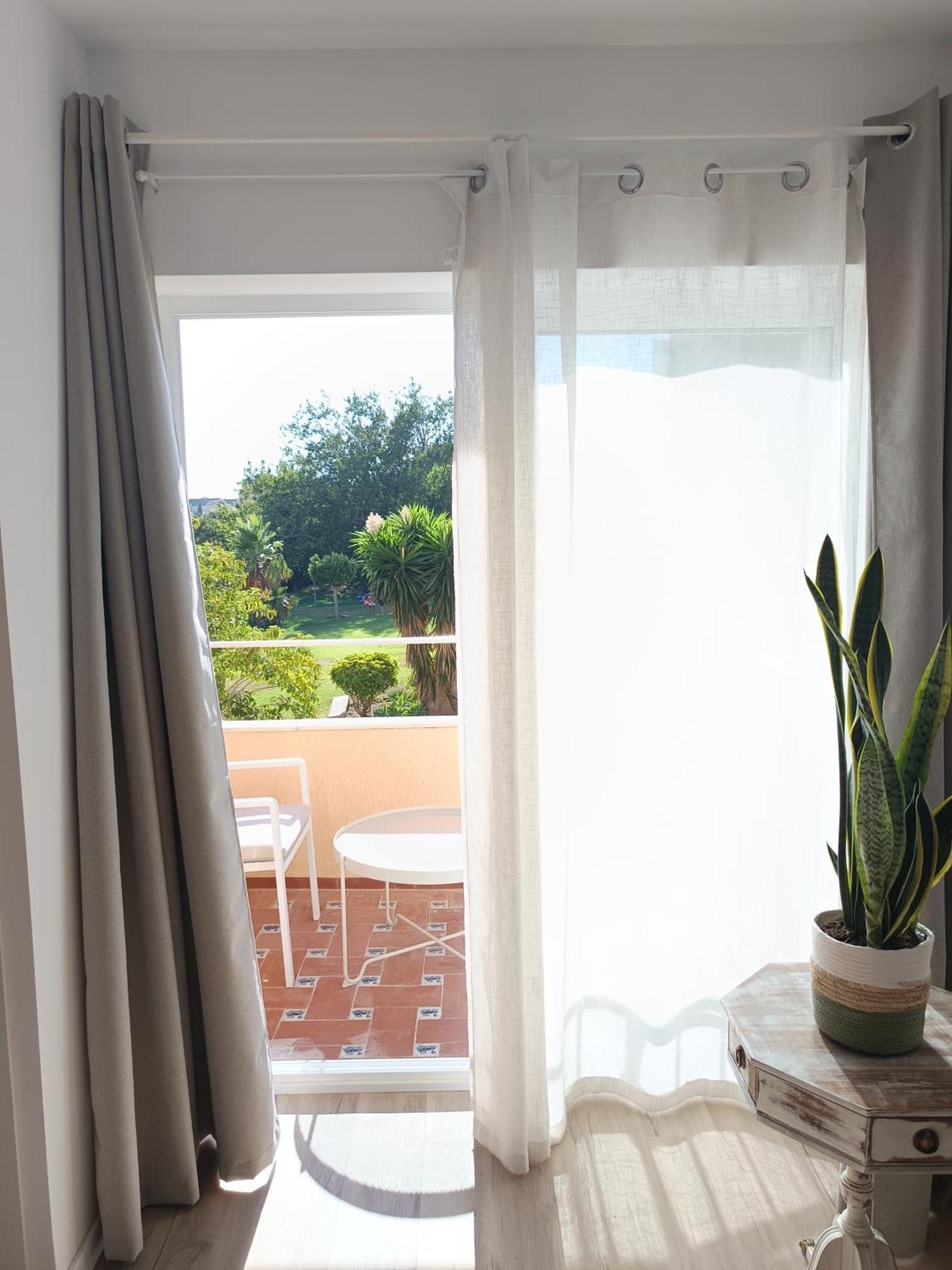 Midori Estudio Minerva Benalmádena Exterior foto
